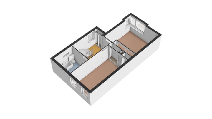 Foto 38 van Langstraat 187