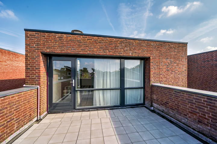 Foto 24 van Langstraat 187