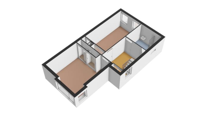 Foto 39 van Langstraat 187