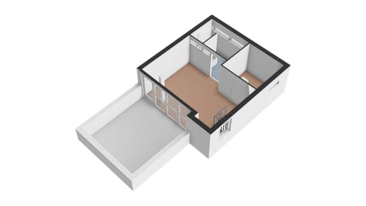 Foto 42 van Langstraat 187