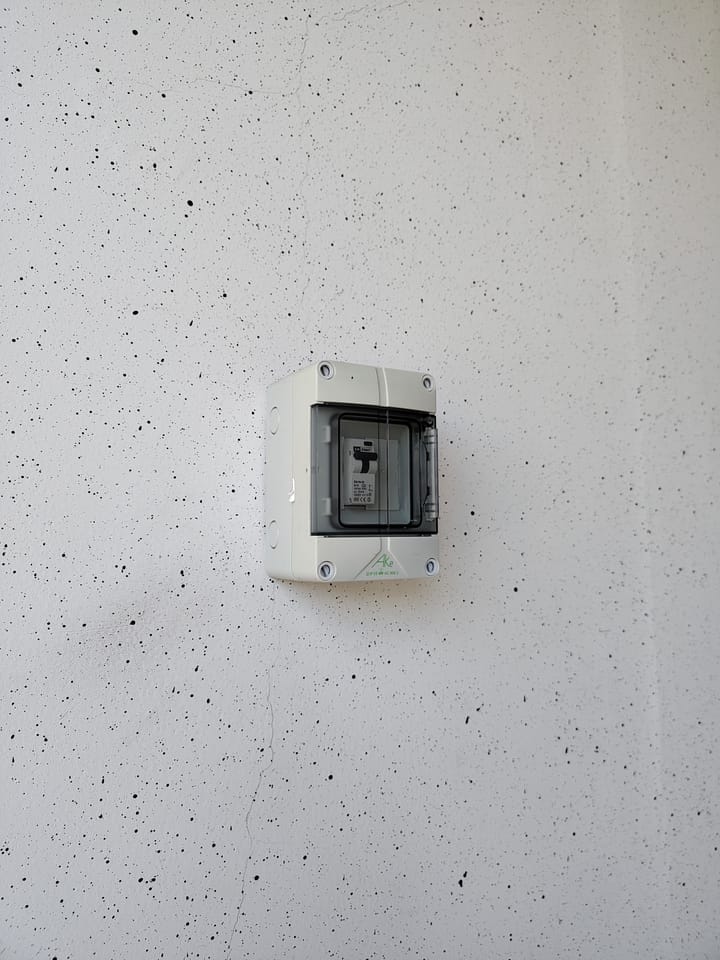 Foto 4 van Leidsevaartweg 11