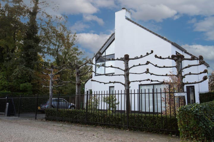 Foto 32 van Oude Baan 15-A