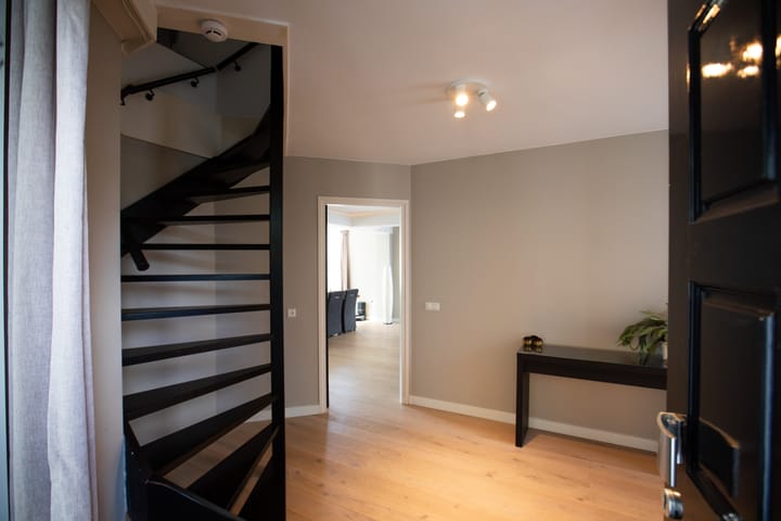 Foto 5 van Oude Baan 15-A