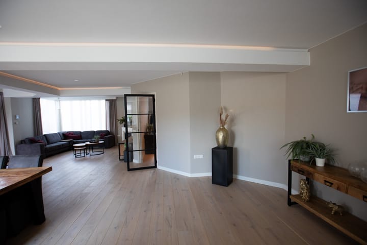 Foto 8 van Oude Baan 15-A