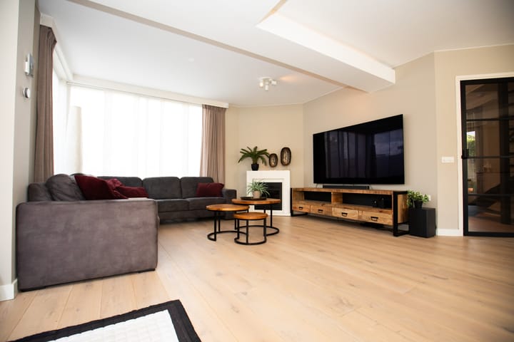 Foto 9 van Oude Baan 15-A