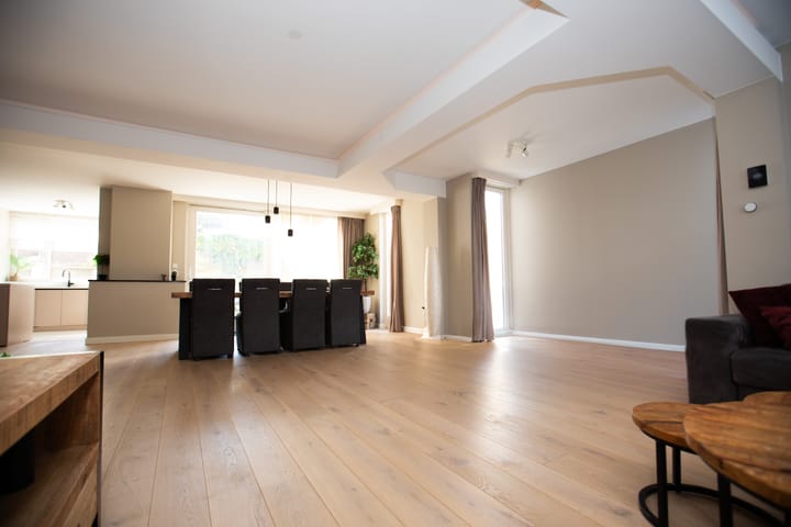 Foto 10 van Oude Baan 15-A