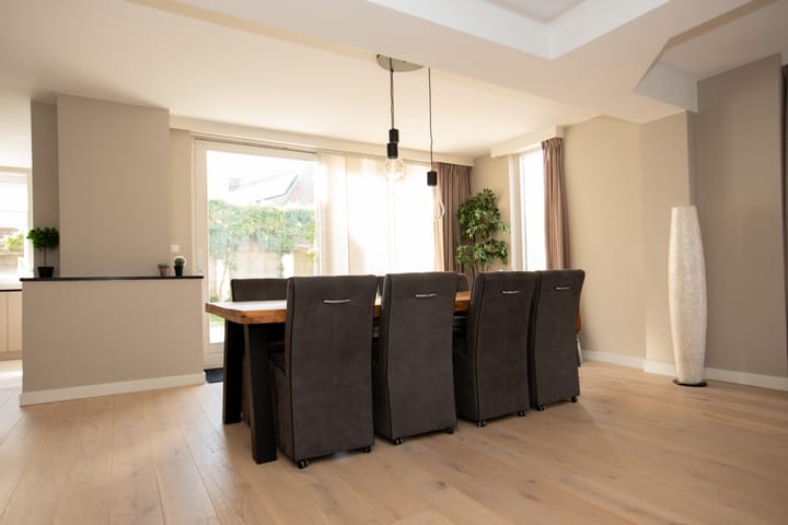 Foto 12 van Oude Baan 15-A