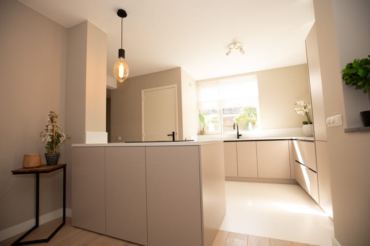 Foto 14 van Oude Baan 15-A