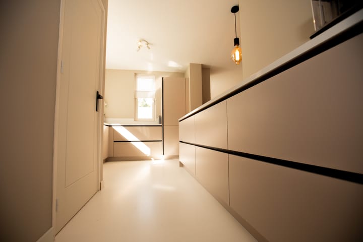 Foto 15 van Oude Baan 15-A