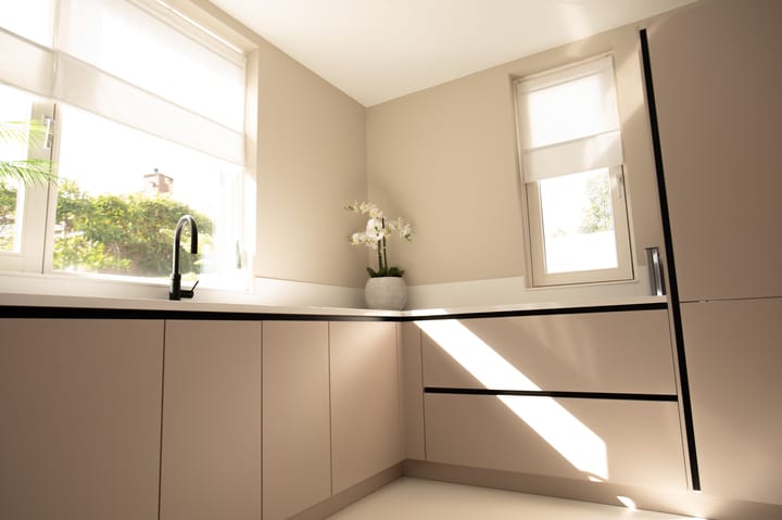 Foto 16 van Oude Baan 15-A