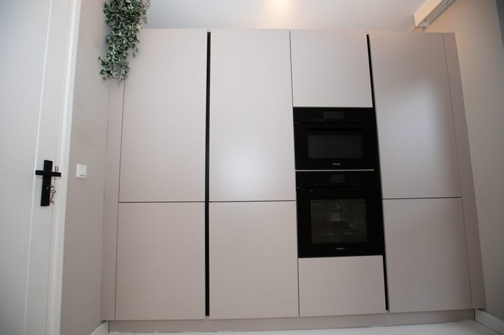 Foto 17 van Oude Baan 15-A