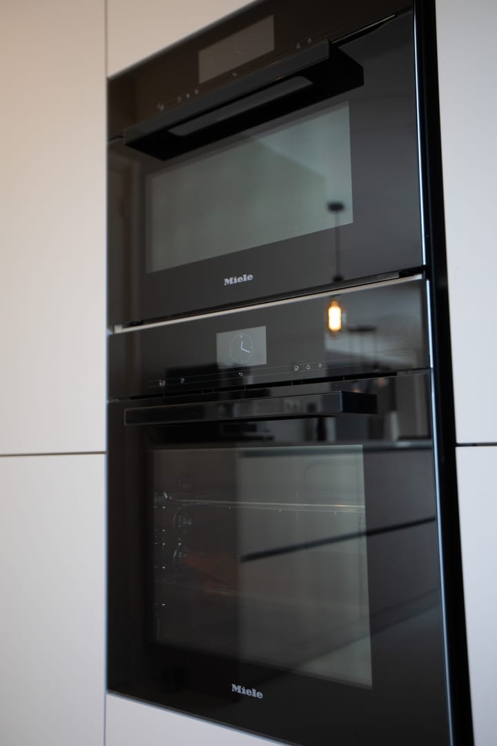 Foto 19 van Oude Baan 15-A