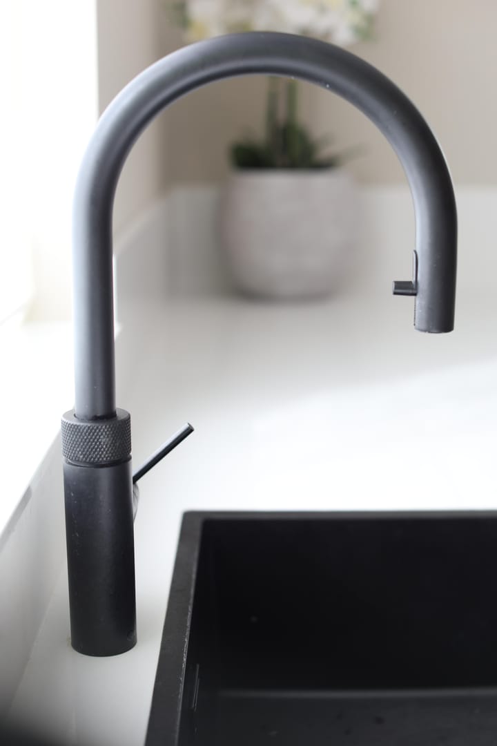 Foto 20 van Oude Baan 15-A