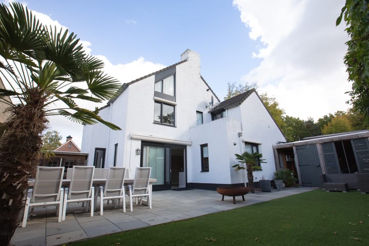 Foto 11 van Oude Baan 15-A