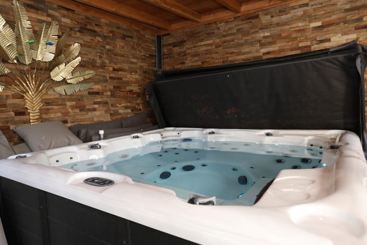 Foto 3 van Oude Baan 15-A