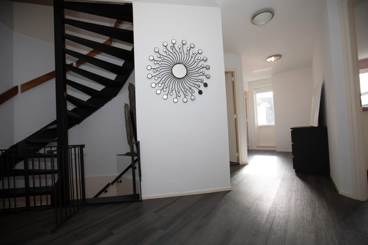 Foto 22 van Oude Baan 15-A