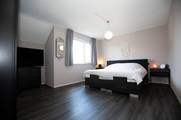 Foto 23 van Oude Baan 15-A