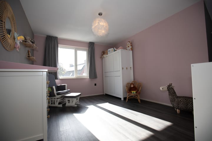 Foto 24 van Oude Baan 15-A