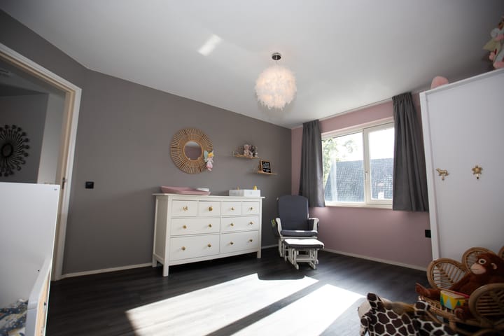 Foto 25 van Oude Baan 15-A