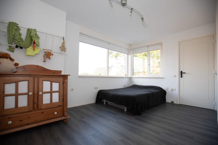 Foto 26 van Oude Baan 15-A