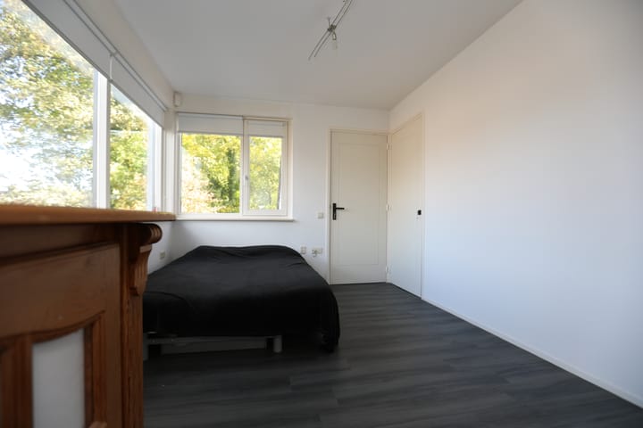 Foto 27 van Oude Baan 15-A