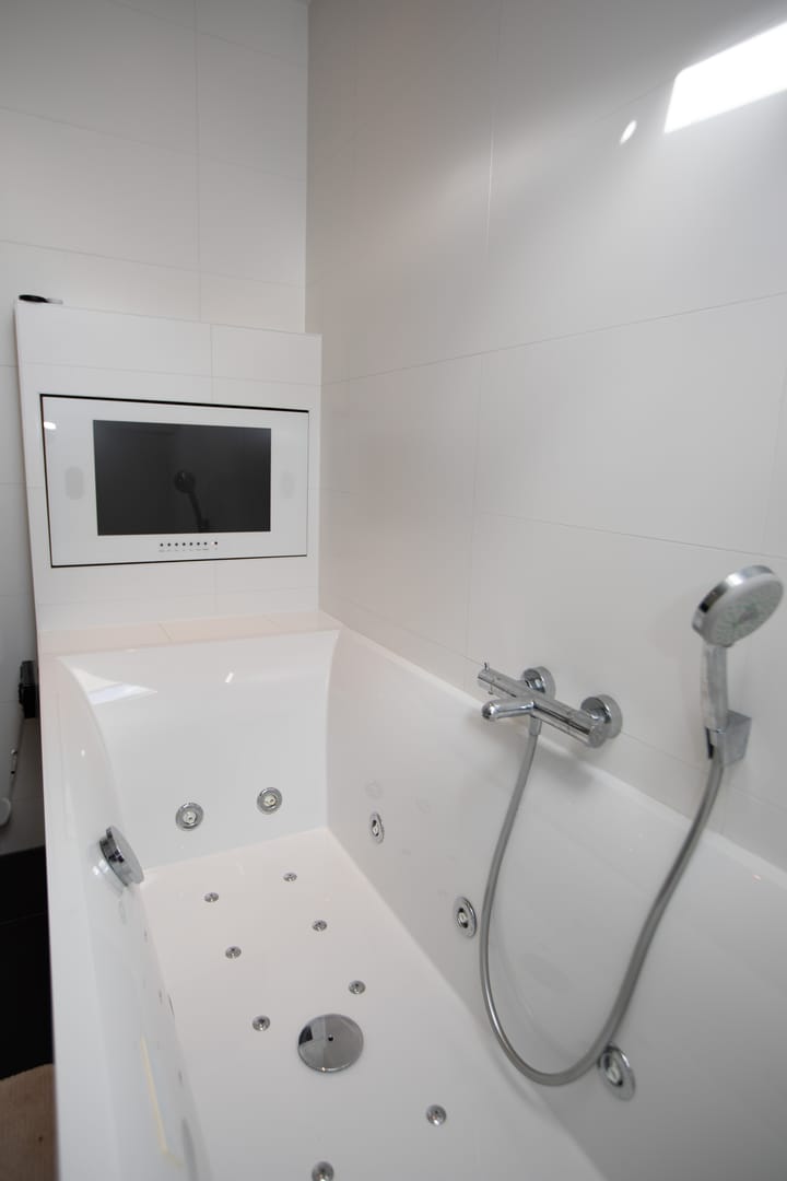 Foto 29 van Oude Baan 15-A