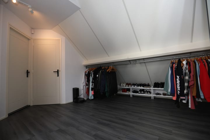 Foto 30 van Oude Baan 15-A