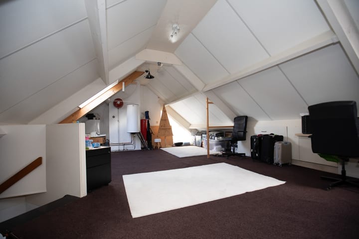 Foto 31 van Oude Baan 15-A