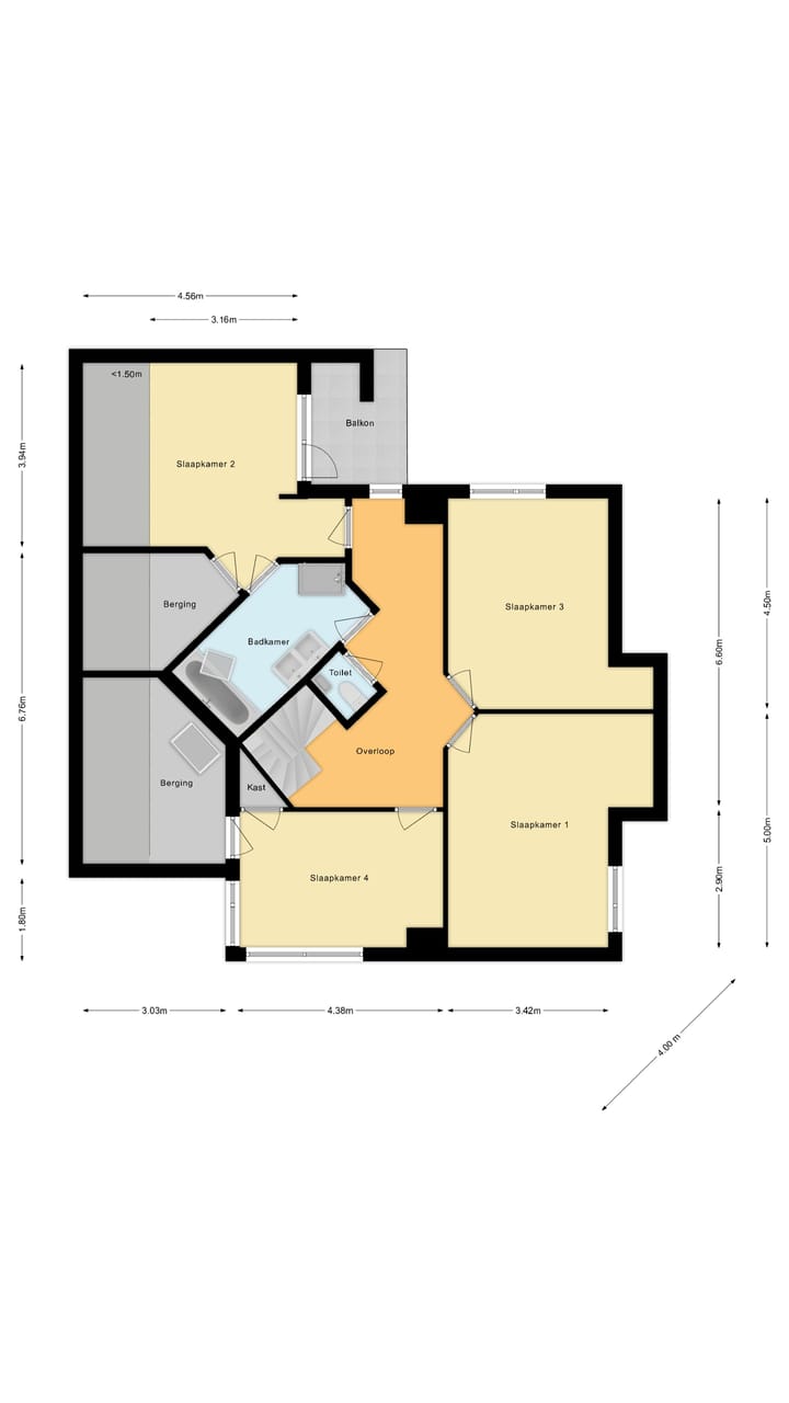 Foto 34 van Oude Baan 15-A