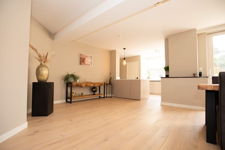 Foto 13 van Oude Baan 15-A