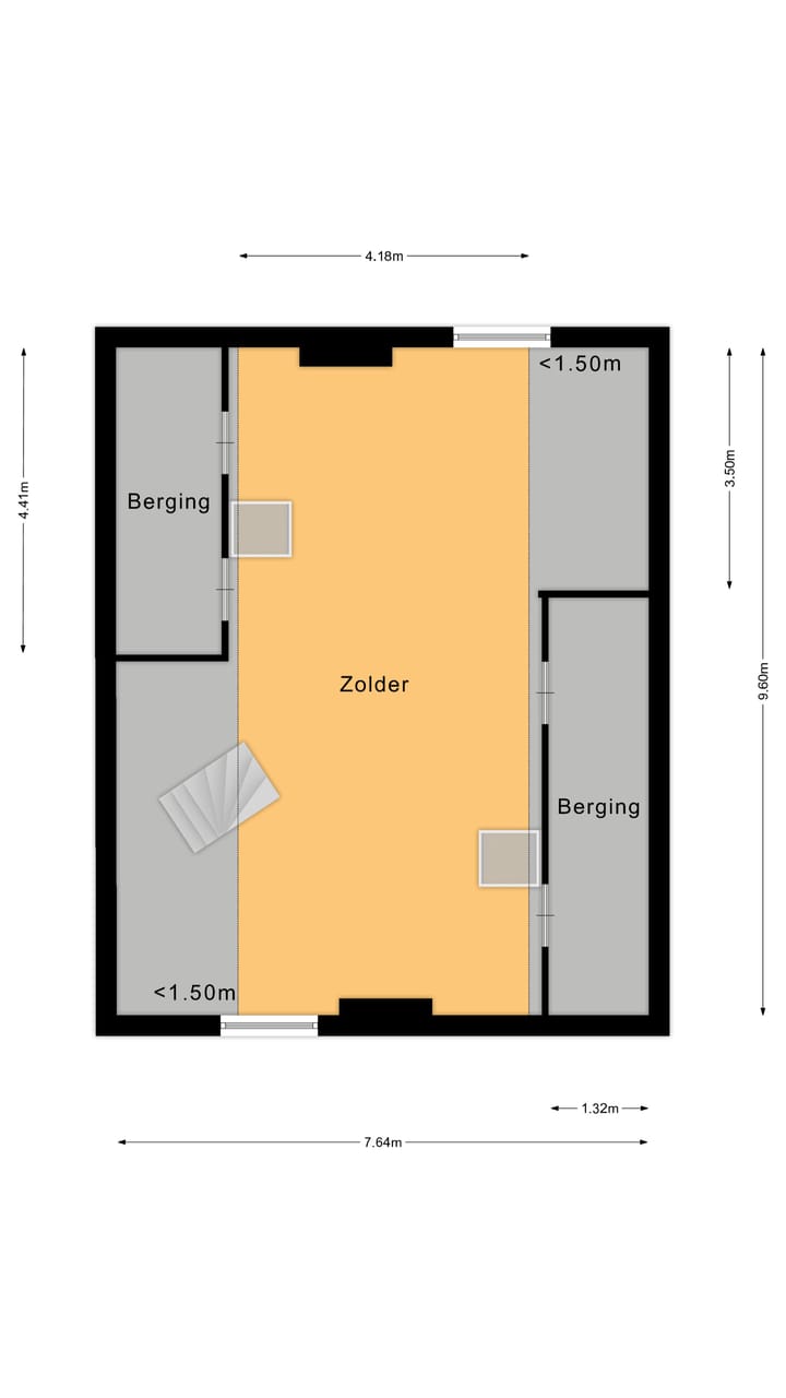 Foto 35 van Oude Baan 15-A