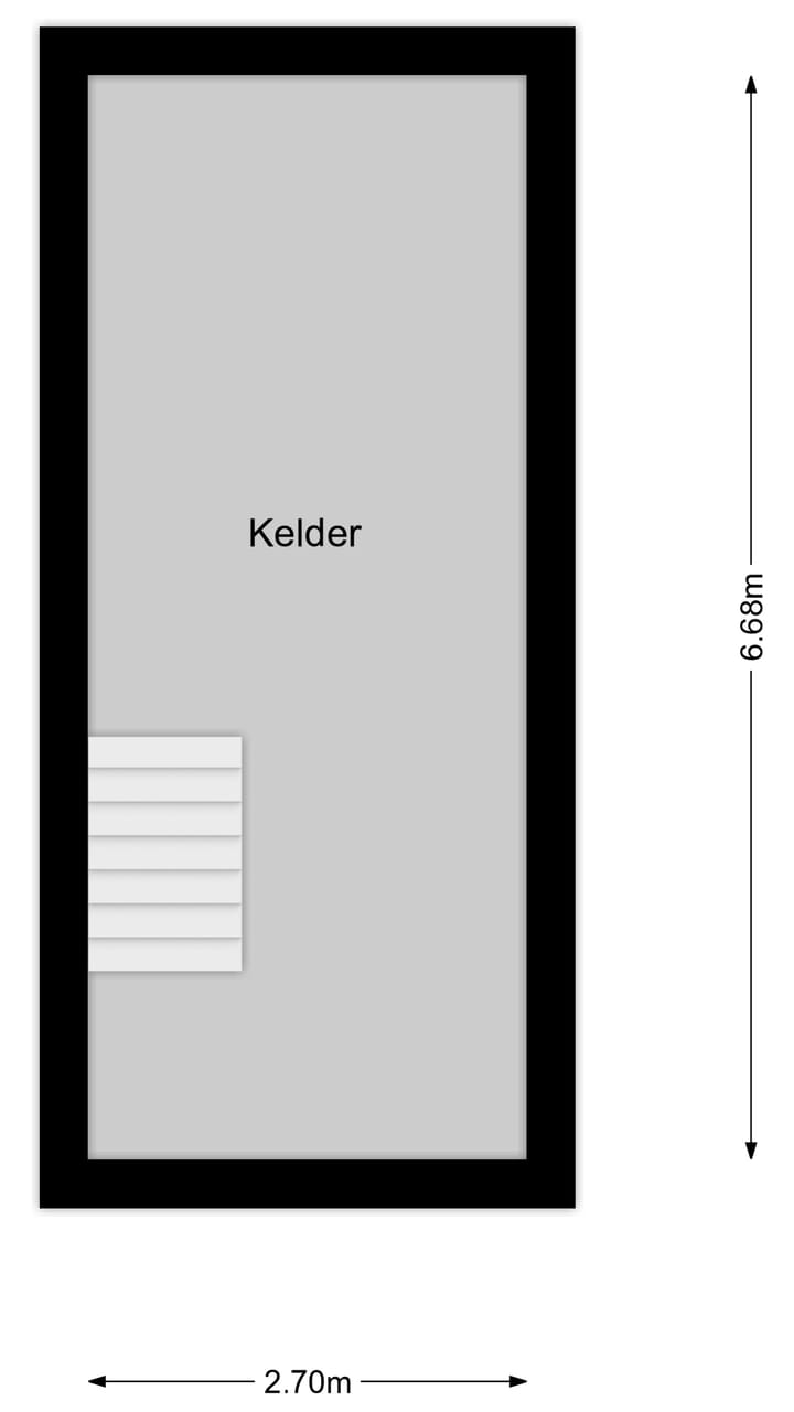 Foto 36 van Oude Baan 15-A