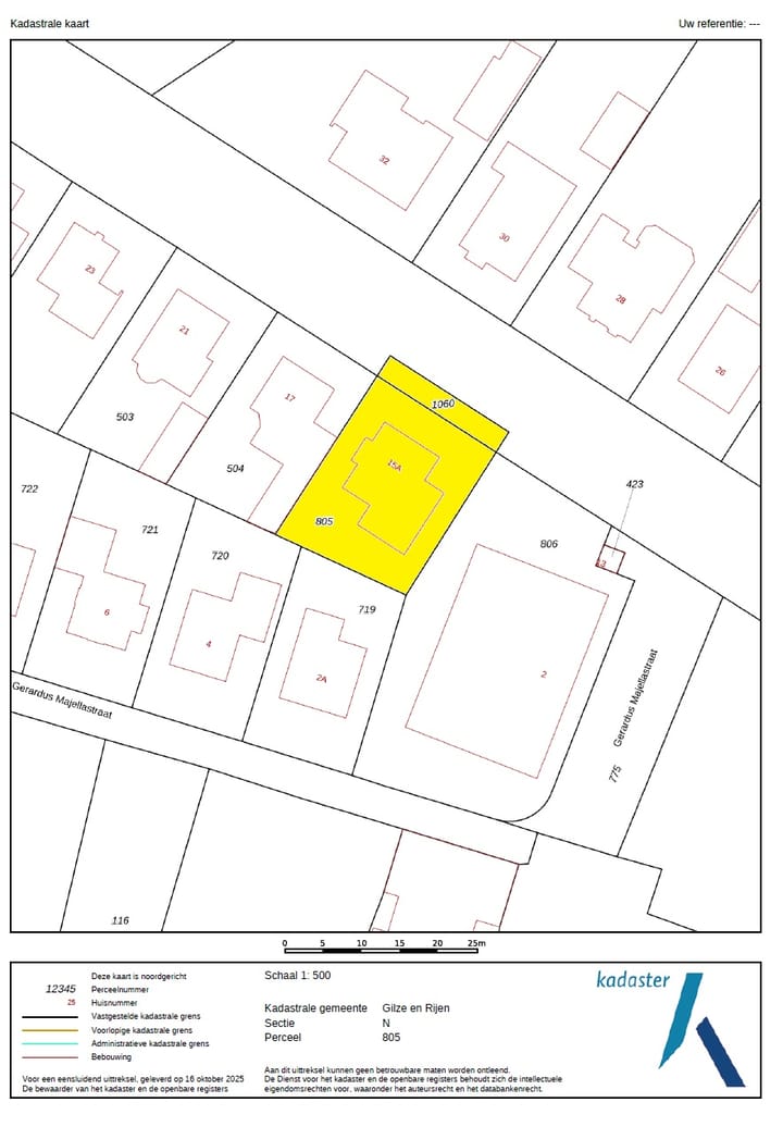 Foto 38 van Oude Baan 15-A