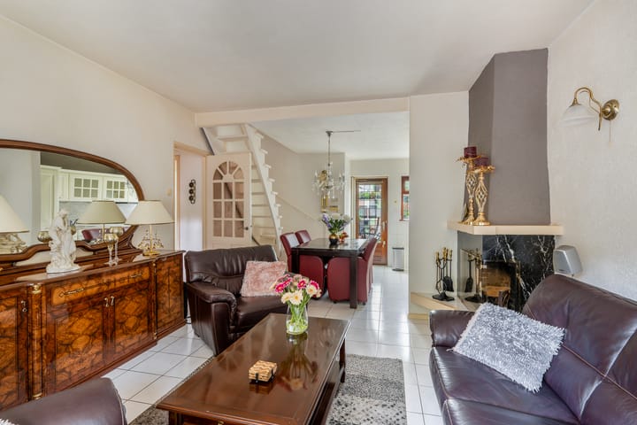 Photo 2 of Ambonlaan 72