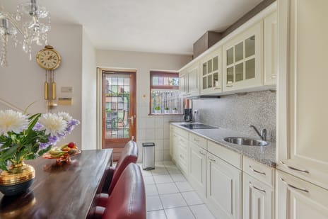 Ambonlaan 72 tertiary image