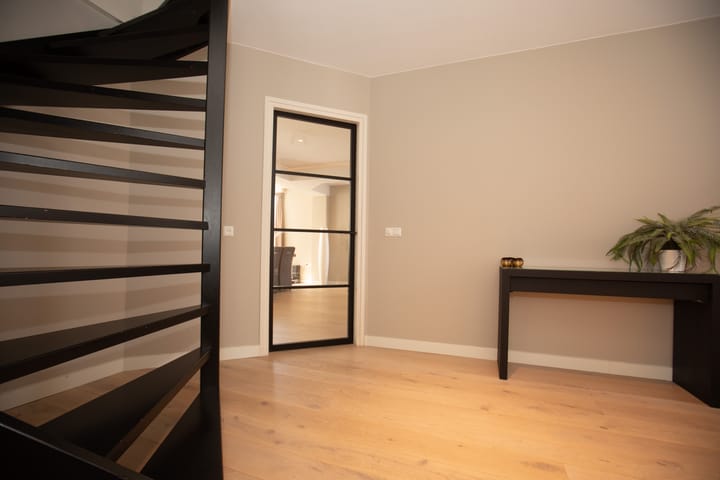 Foto 6 van Oude Baan 15-A