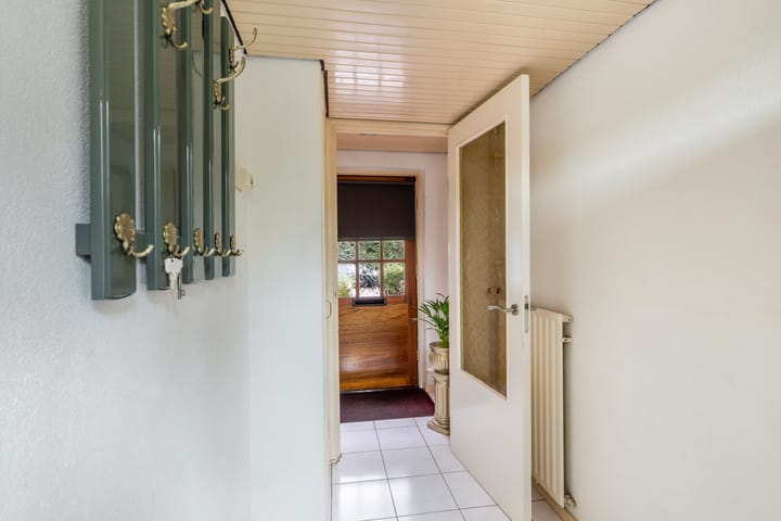 Photo 6 of Ambonlaan 72