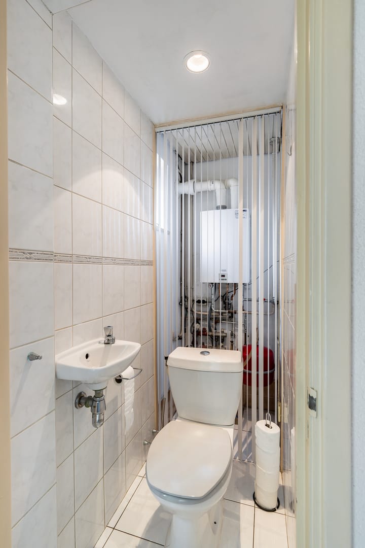 Photo 8 of Ambonlaan 72