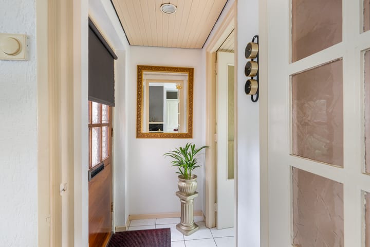 Photo 9 of Ambonlaan 72