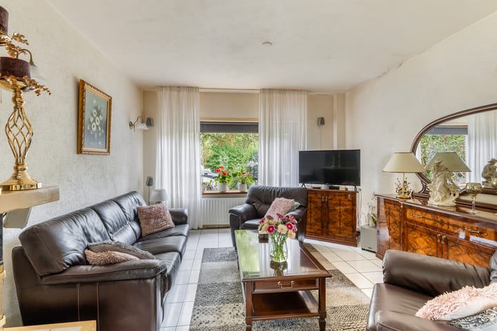 Photo 10 of Ambonlaan 72