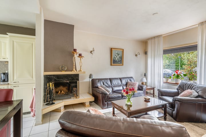 Photo 11 of Ambonlaan 72