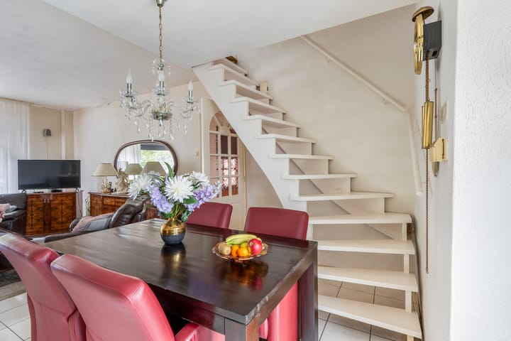 Photo 13 of Ambonlaan 72