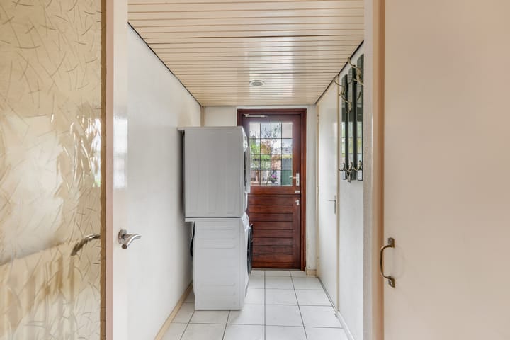 Photo 14 of Ambonlaan 72