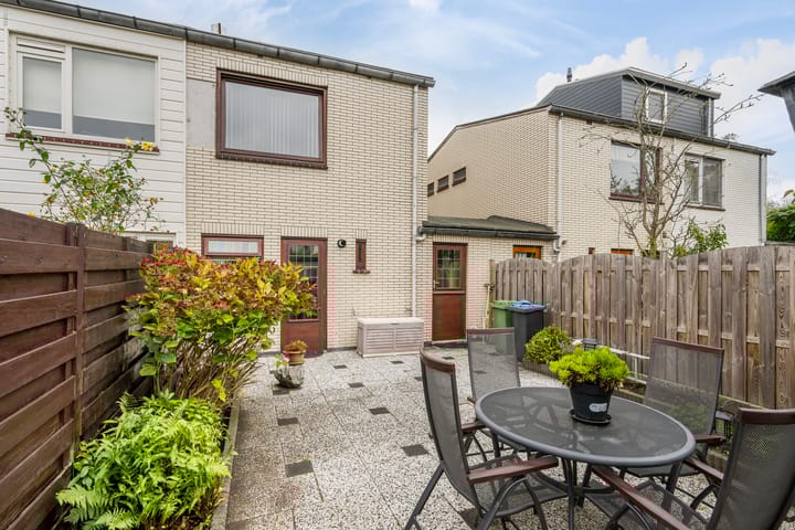 Photo 15 of Ambonlaan 72