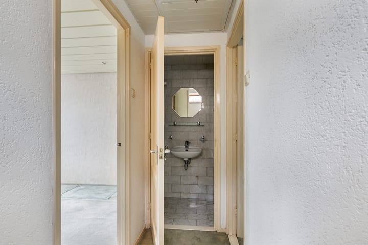 Photo 16 of Ambonlaan 72