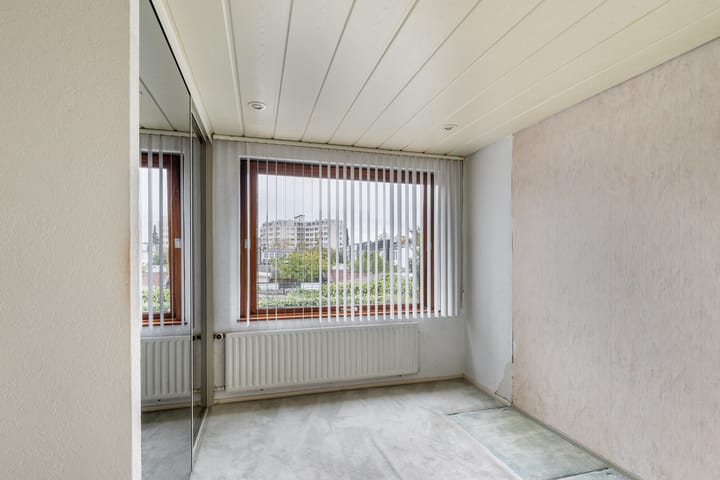 Photo 17 of Ambonlaan 72