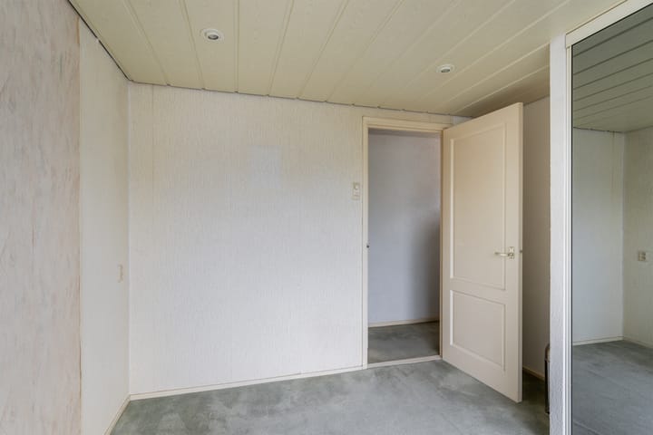 Photo 18 of Ambonlaan 72