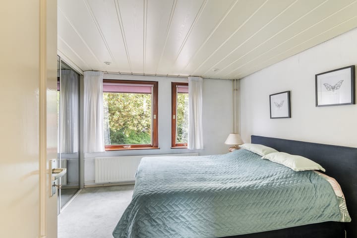 Photo 19 of Ambonlaan 72