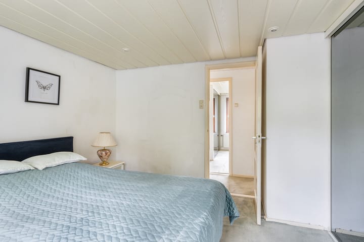 Photo 20 of Ambonlaan 72