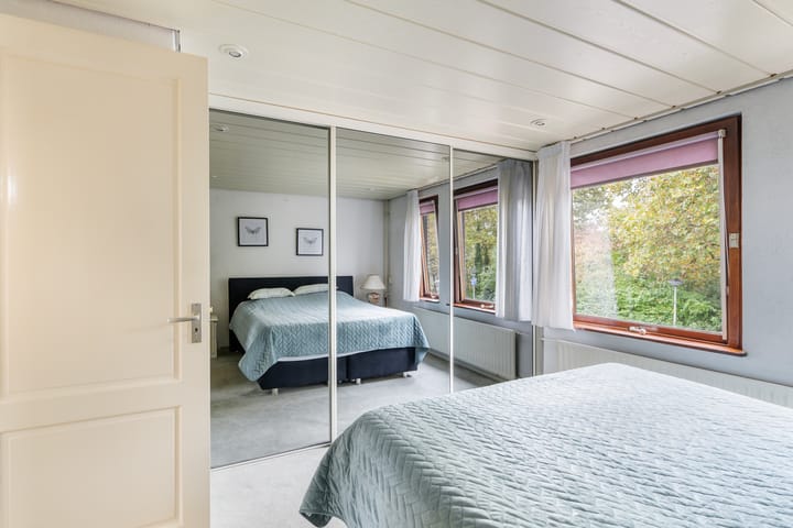 Photo 21 of Ambonlaan 72